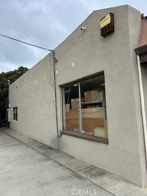 Tiny photo for 1250 Price Street, Pismo Beach, CA 93449 (MLS # PI26033120)