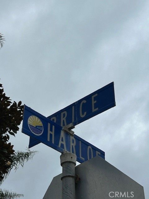 Tiny photo for 1250 Price Street, Pismo Beach, CA 93449 (MLS # PI26033120)