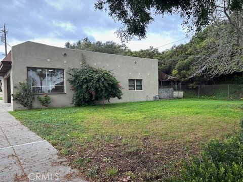 Tiny photo for 1250 Price Street, Pismo Beach, CA 93449 (MLS # PI26033120)