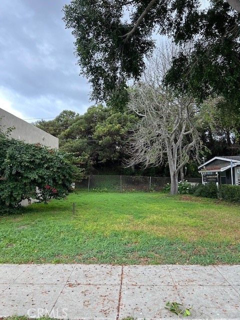 Tiny photo for 1250 Price Street, Pismo Beach, CA 93449 (MLS # PI26033120)