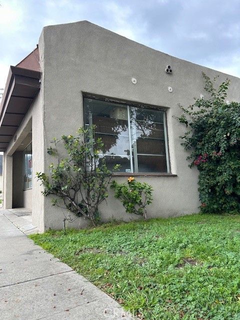 Tiny photo for 1250 Price Street, Pismo Beach, CA 93449 (MLS # PI26033120)