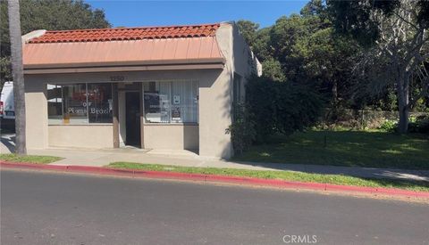 Tiny photo for 1250 Price Street, Pismo Beach, CA 93449 (MLS # PI26033120)