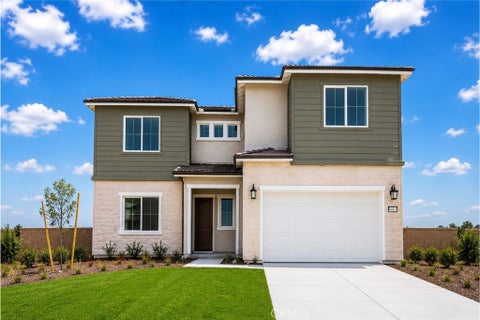 Photo of 16021 Willows Court, Whittier, CA 90604 (MLS # OC26153186)