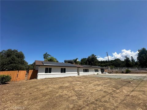 Photo of 2060 S Grade Road, Alpine, CA 91901 (MLS # SW25200260)