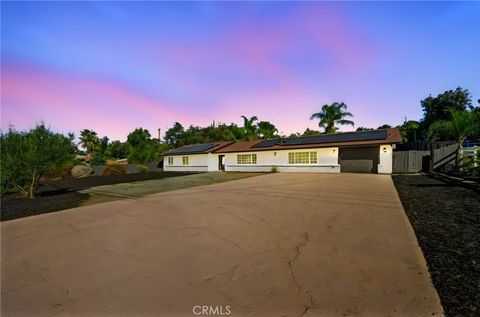 2060 S Grade Road Alpine CA 91901