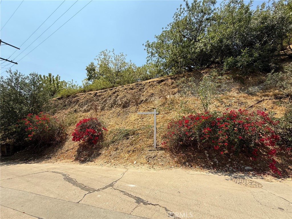 4351 Glenmuir Ave.
