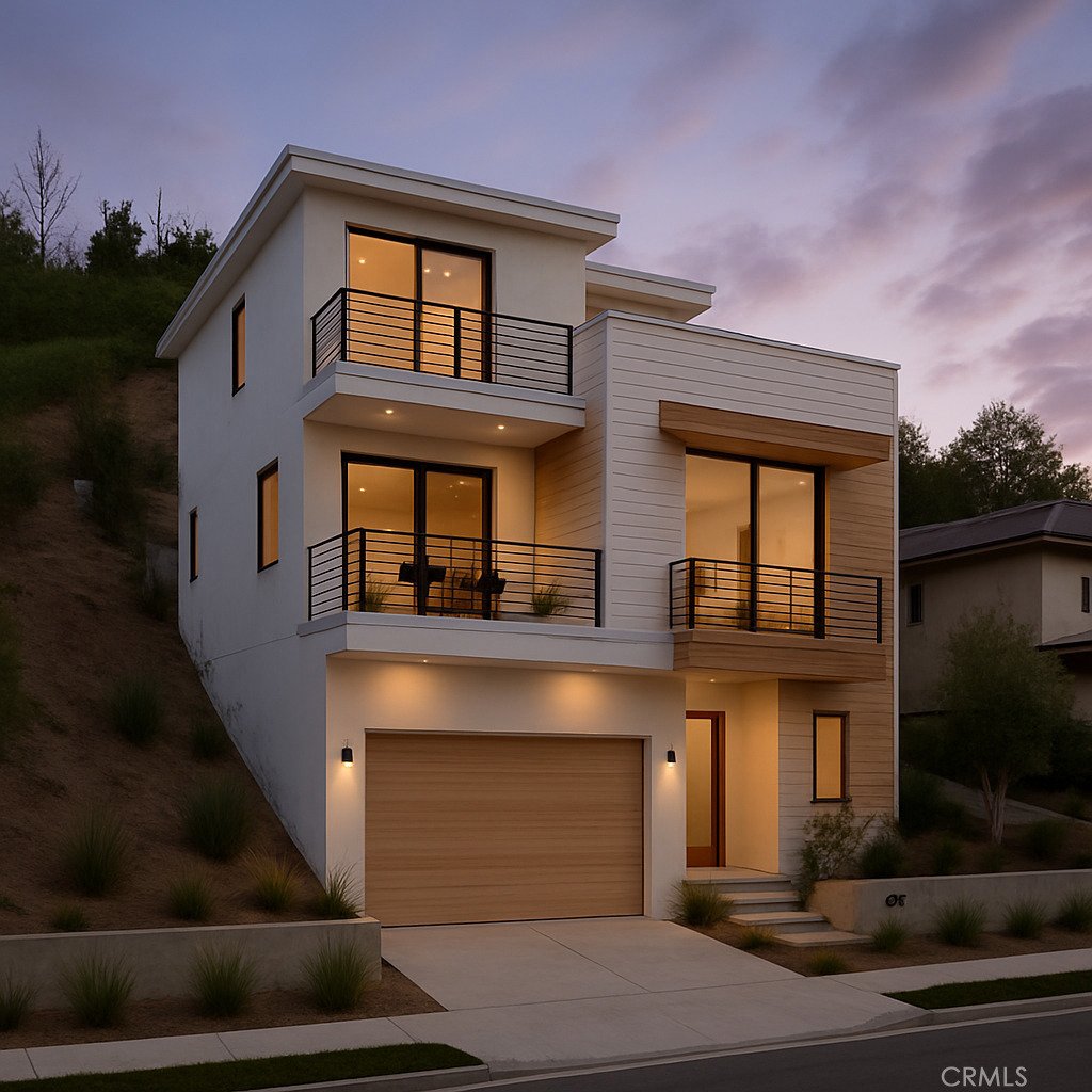 4351 Glenmuir Ave.