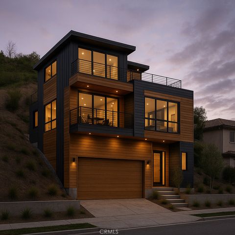Photo of 4351 Glenmuir Ave. Ave, Mount Washington, CA 90065 (MLS # CV25170378) Photo of 4351 Glenmuir Ave. Ave, Mount Washington, CA 90065 (MLS # CV25170378)
