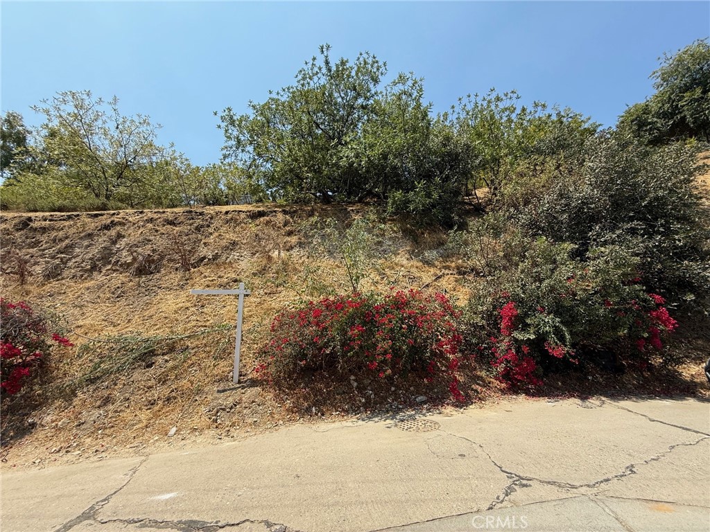 4351 Glenmuir Ave.