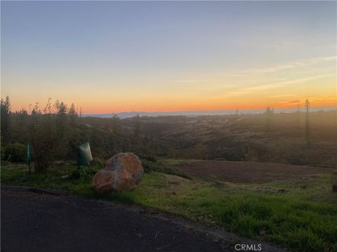 Photo of 5507 Garden View Ln, Paradise, CA 95969 (MLS # SN25265073)