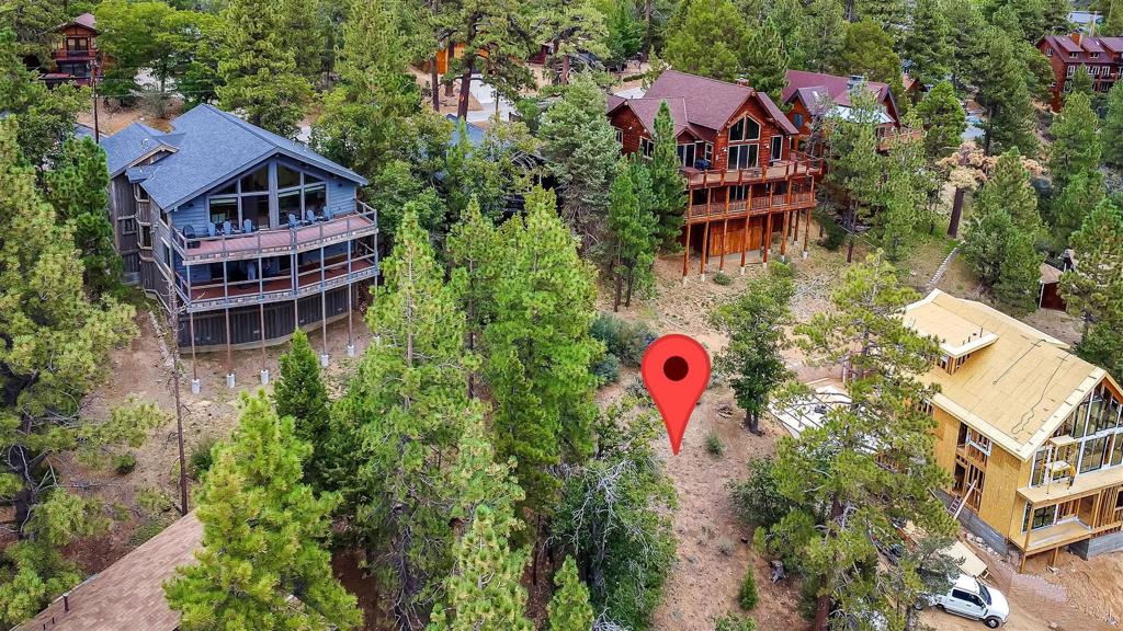 865 Menlo Drive