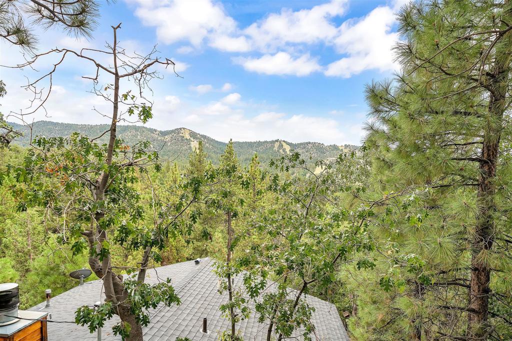 865 Menlo Drive