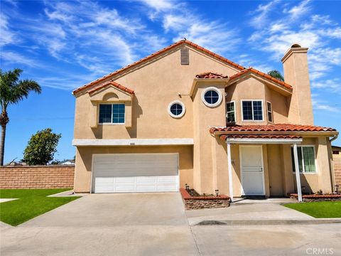 Photo of 8462 Heil Avenue, Huntington Beach, CA 92647 (MLS # OC26149145)