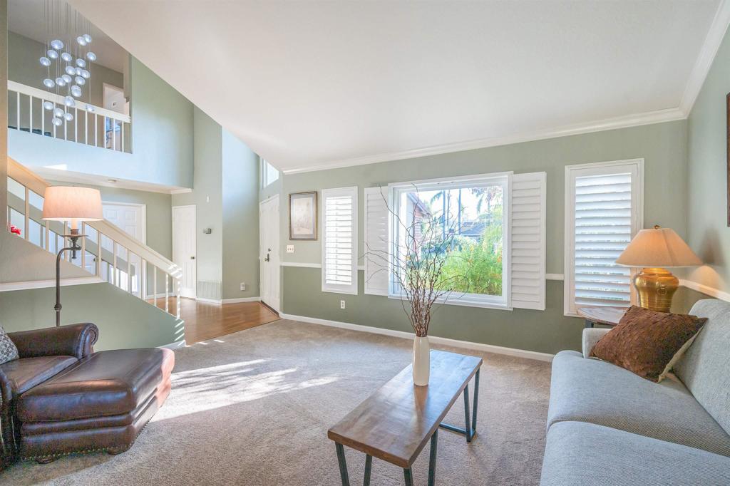 Encinitas - Residential