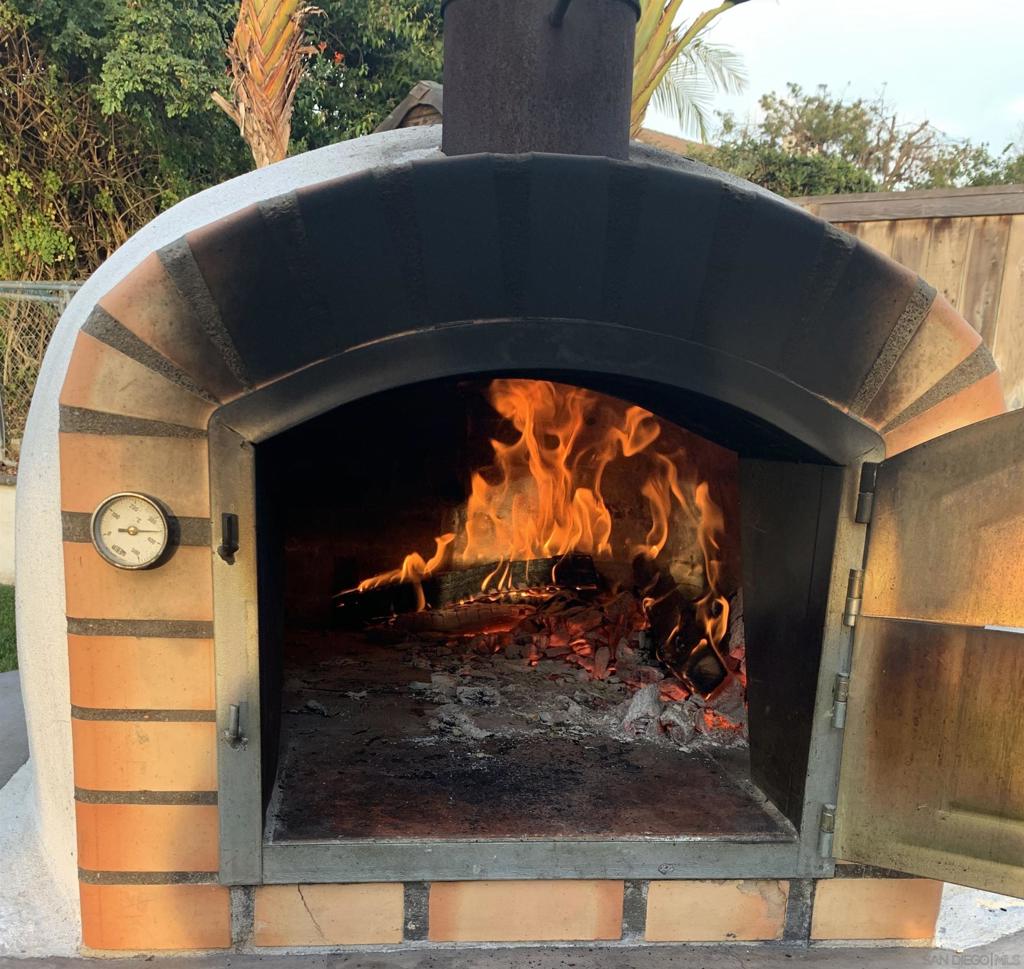 Encinitas - Residential