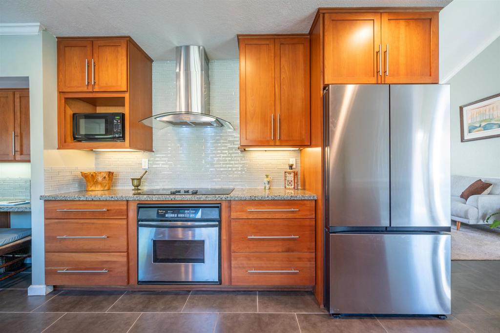 Encinitas - Residential