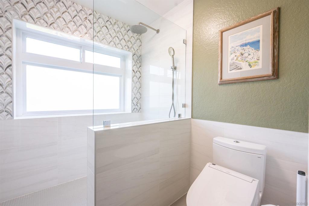 Encinitas - Residential