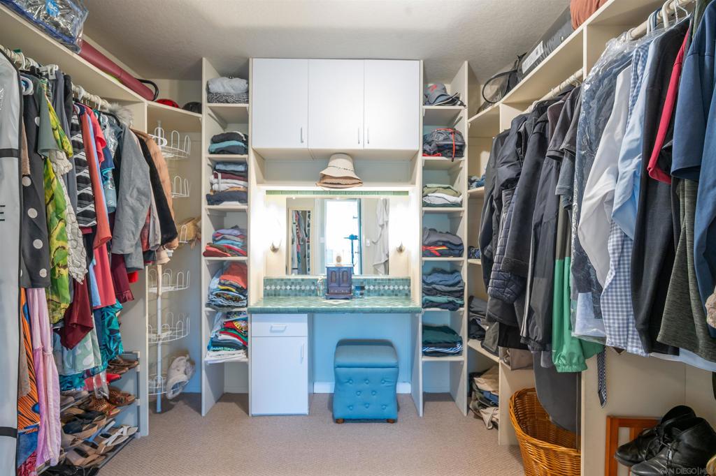 Encinitas - Residential