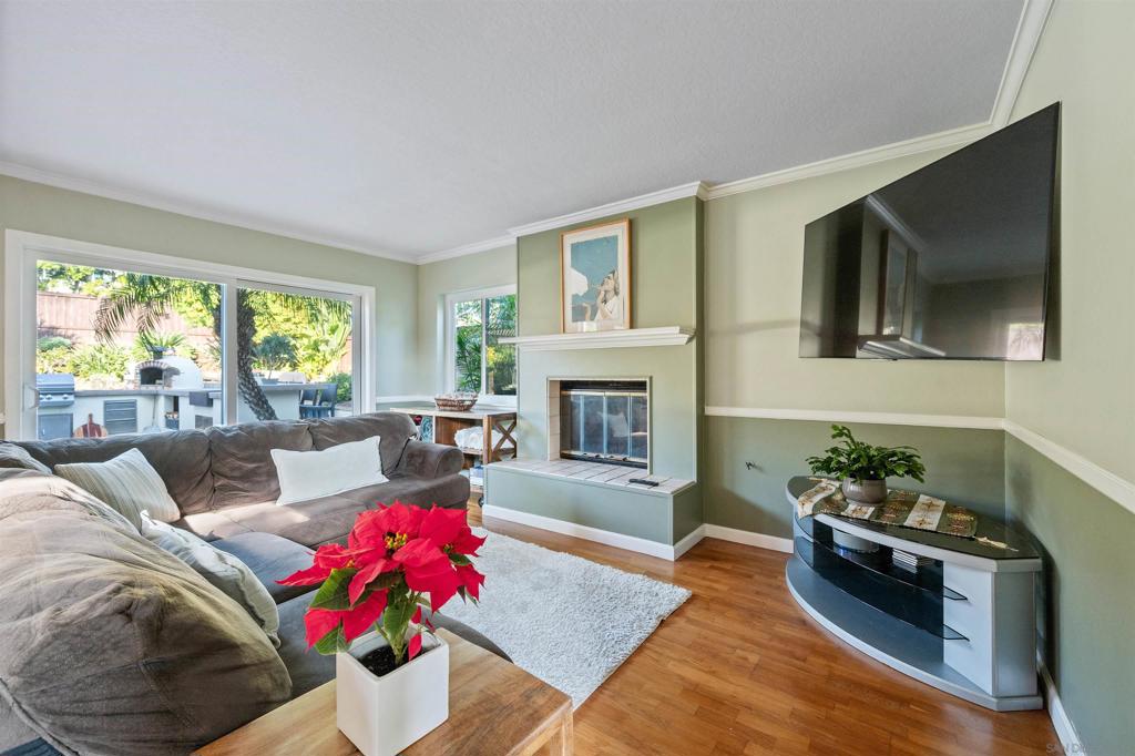 Encinitas - Residential