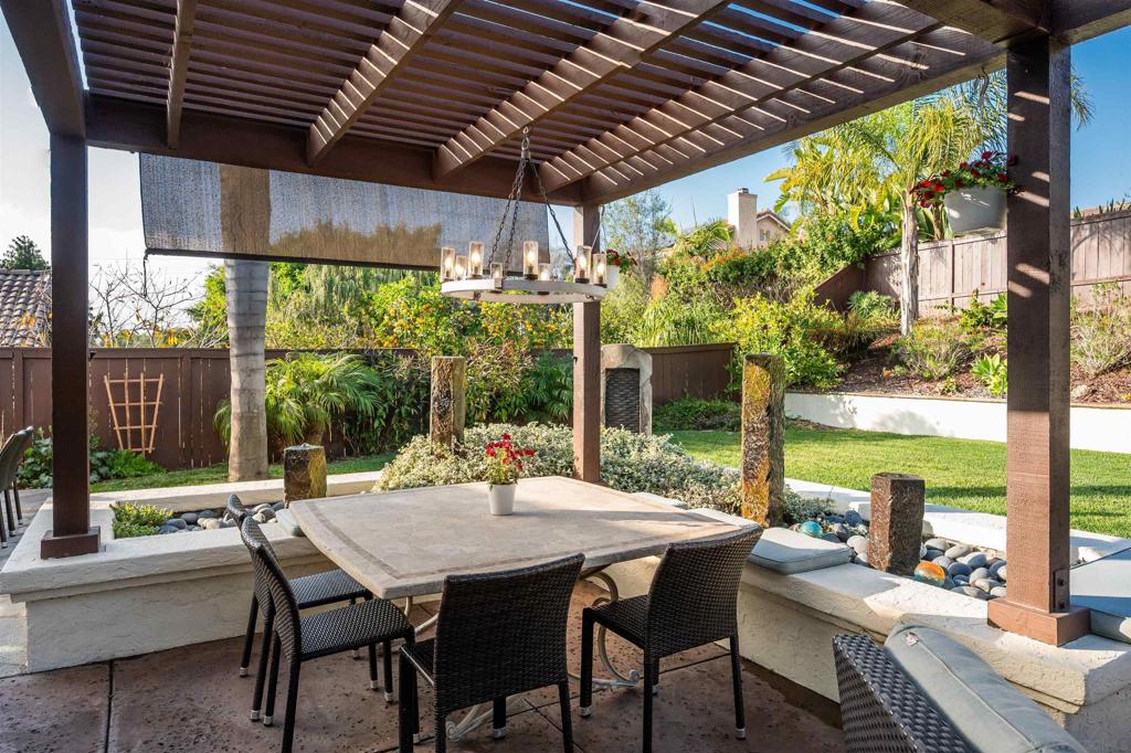 Encinitas - Residential