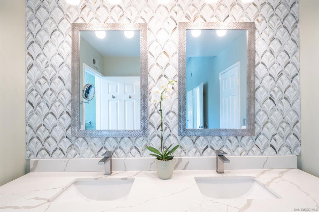 Encinitas - Residential