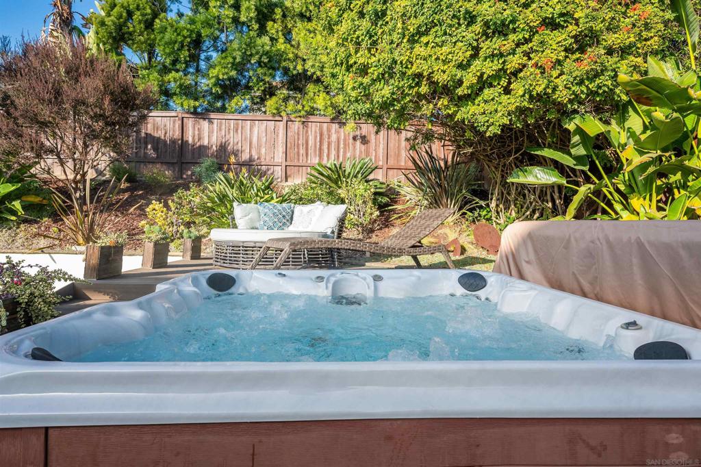 Encinitas - Residential