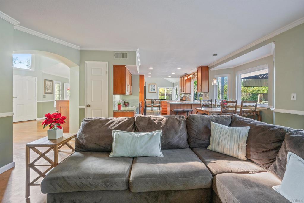 Encinitas - Residential