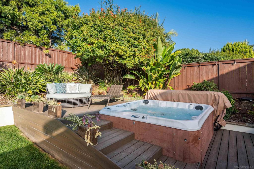 Encinitas - Residential