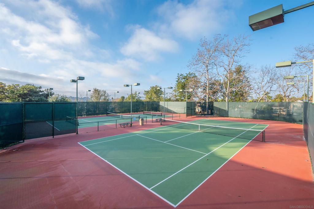 Encinitas - Residential