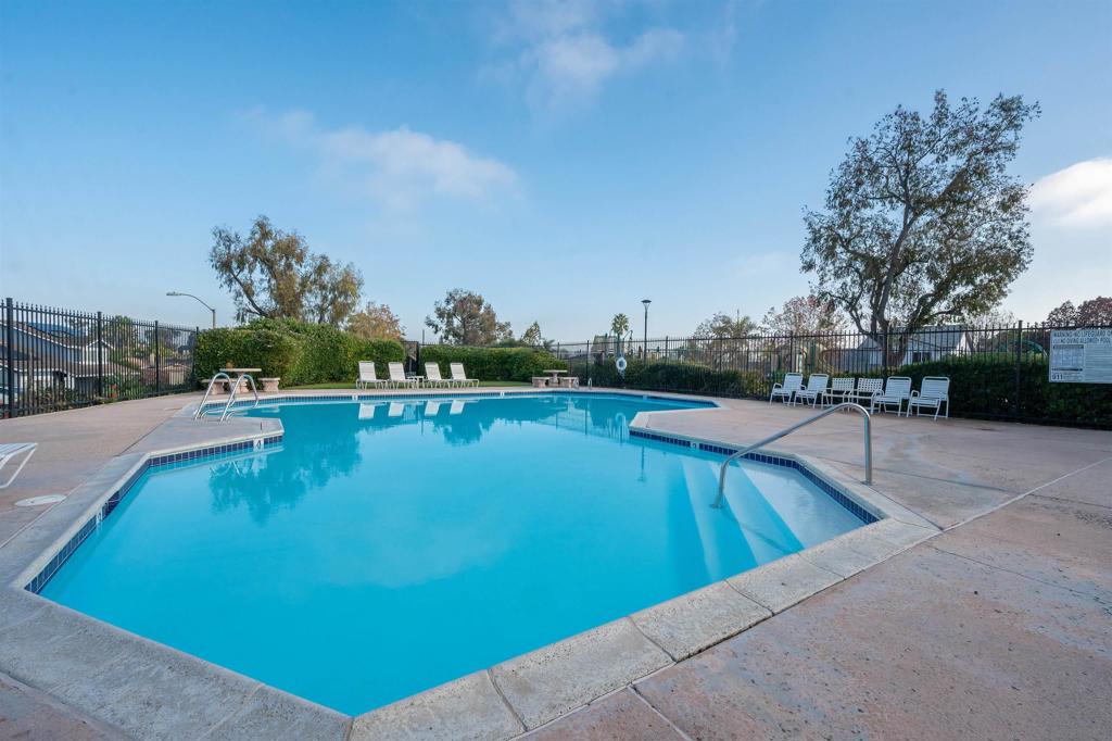 Encinitas - Residential