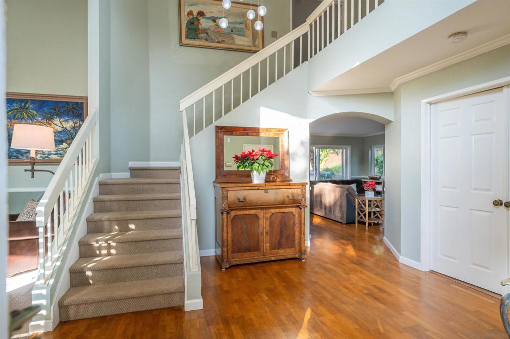 Encinitas - Residential