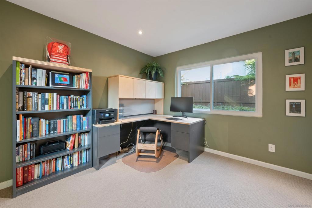 Encinitas - Residential