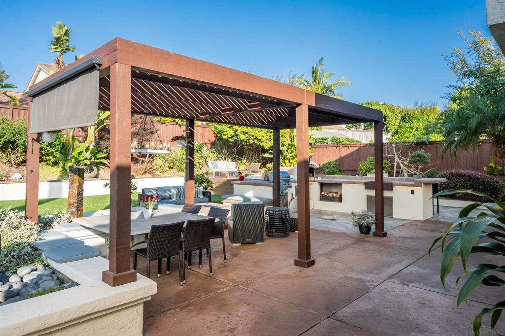 Encinitas - Residential