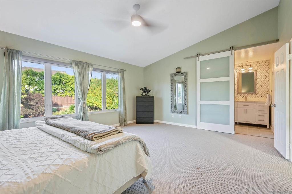 Encinitas - Residential