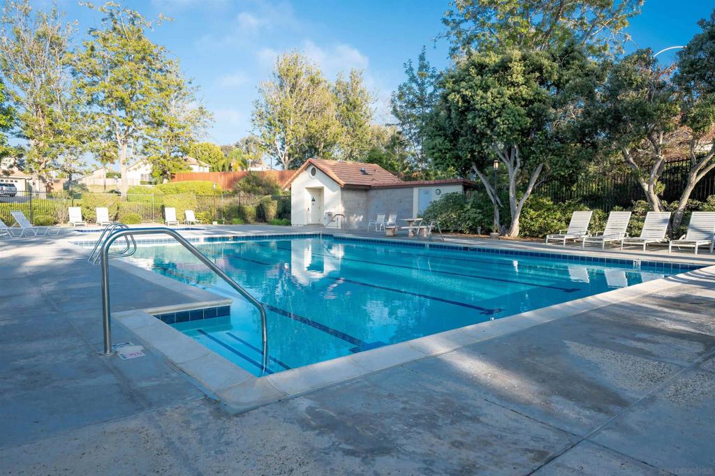 Encinitas - Residential