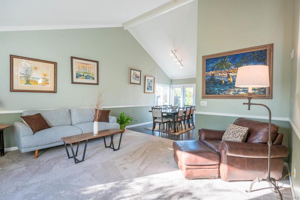 Encinitas - Residential