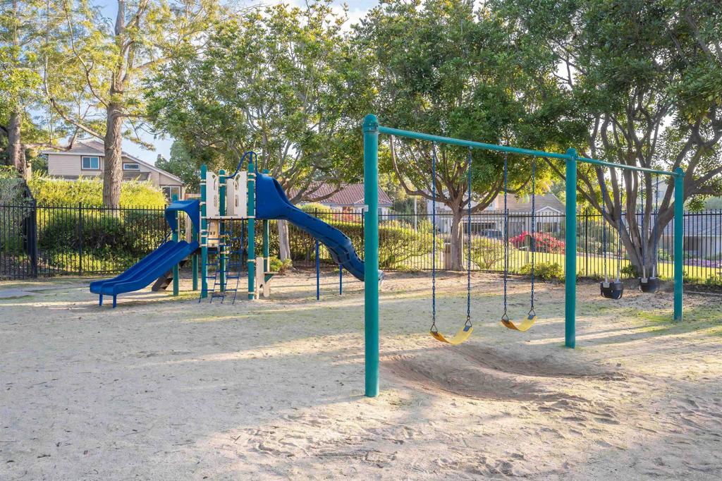 Encinitas - Residential