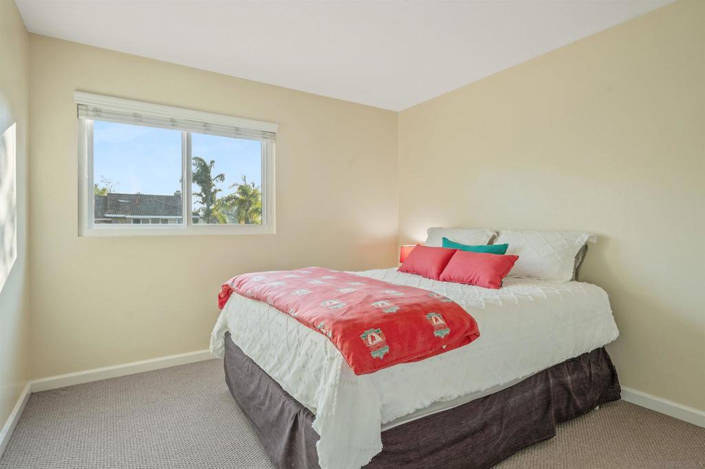 Encinitas - Residential