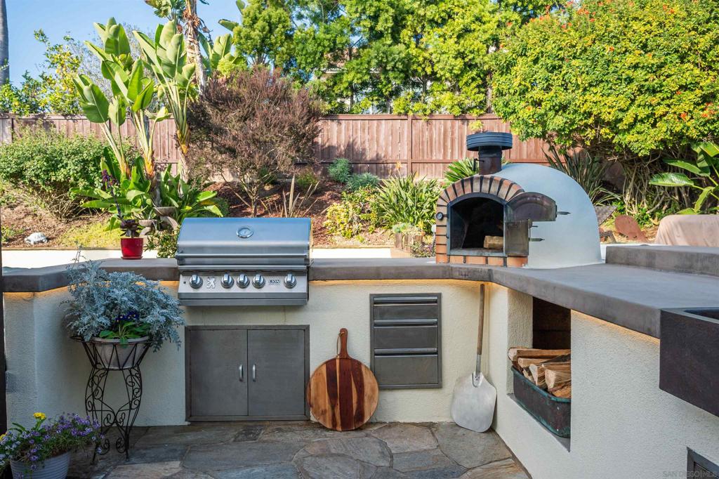 Encinitas - Residential