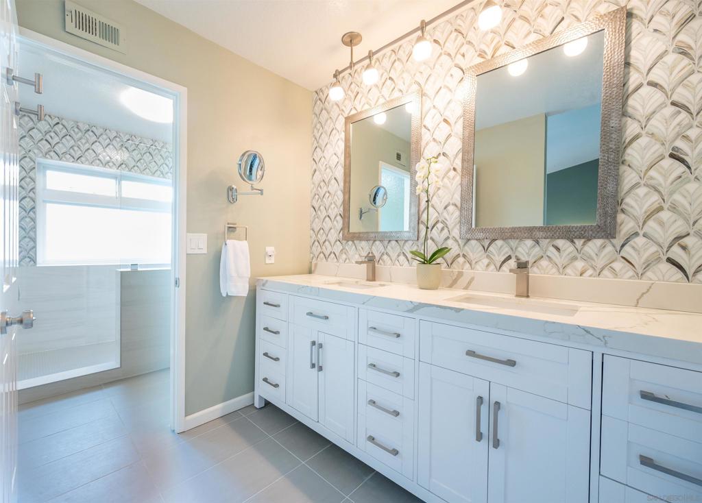 Encinitas - Residential