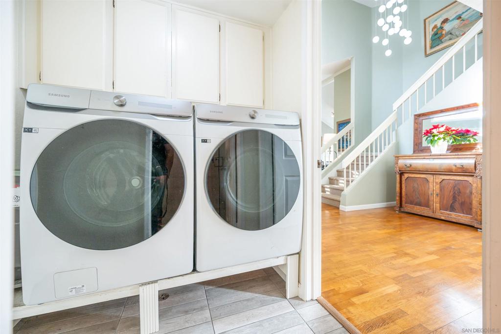 Encinitas - Residential