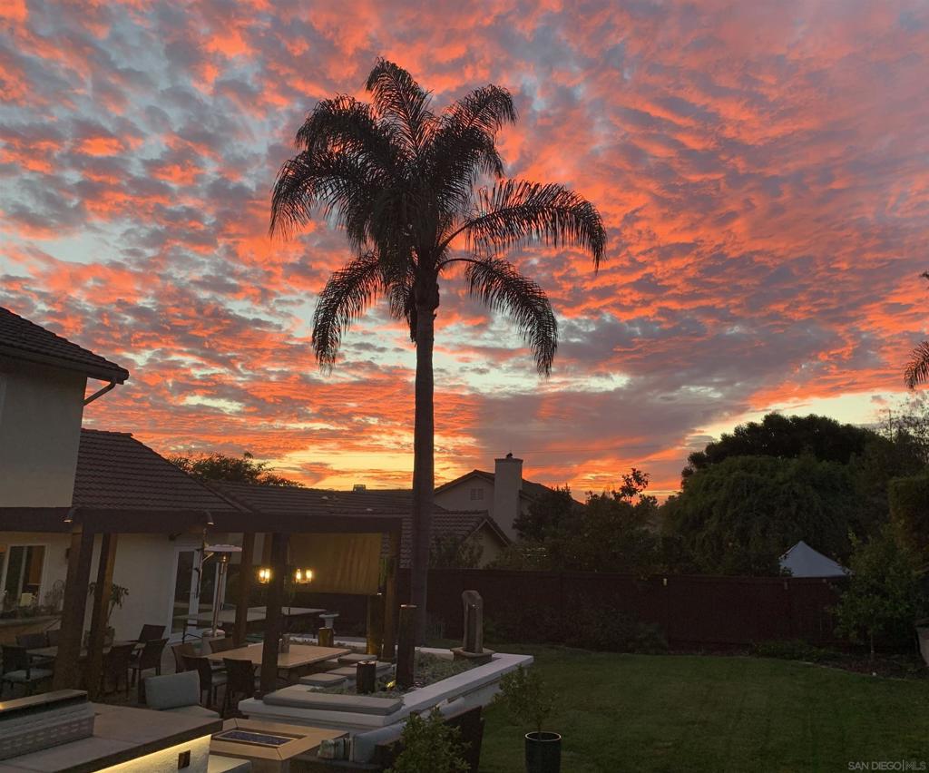 Encinitas - Residential