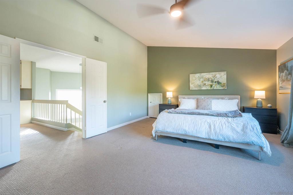 Encinitas - Residential