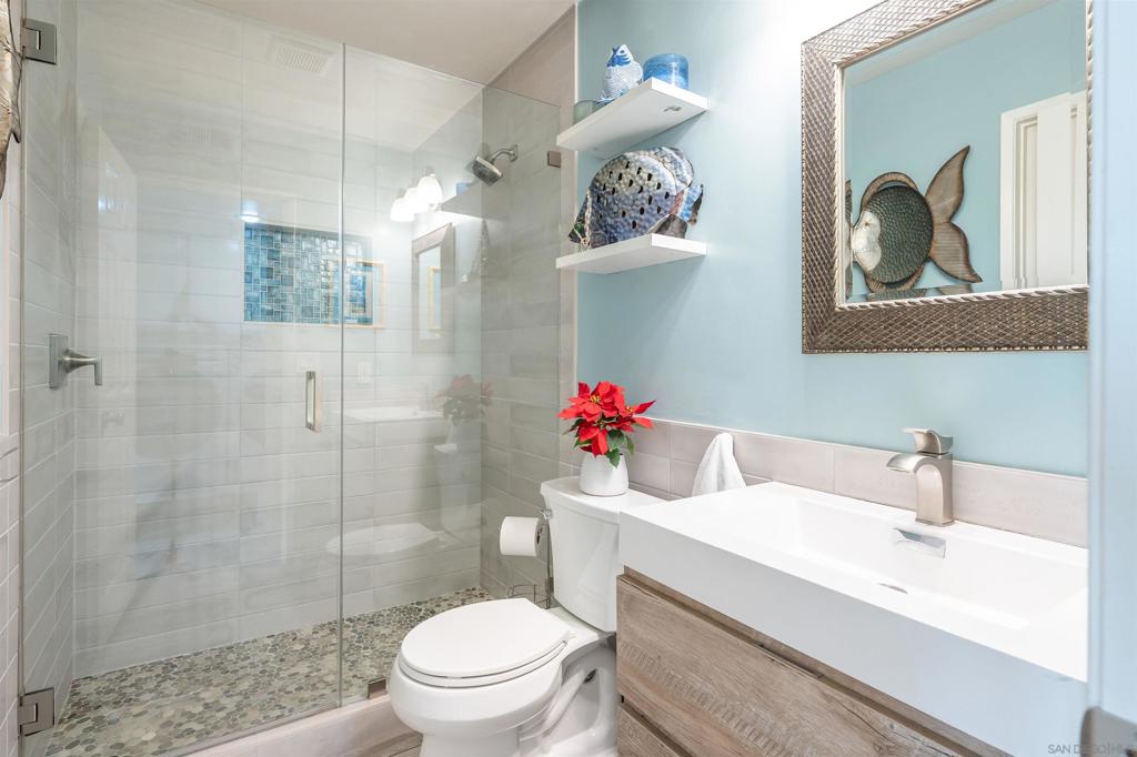 Encinitas - Residential