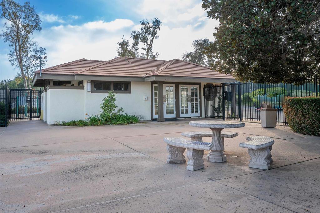 Encinitas - Residential