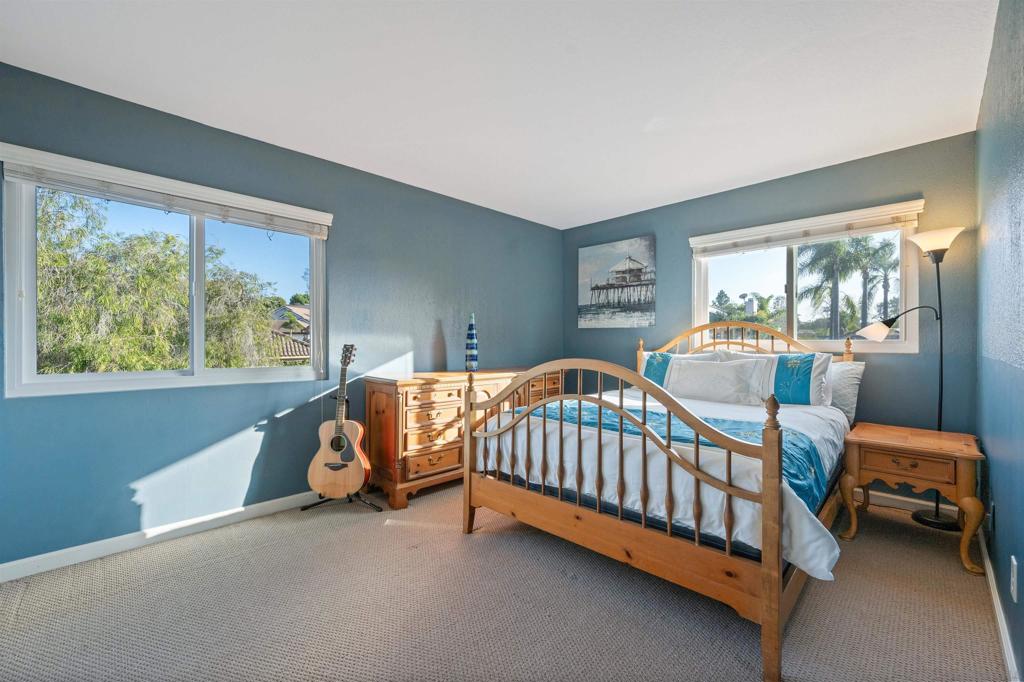 Encinitas - Residential