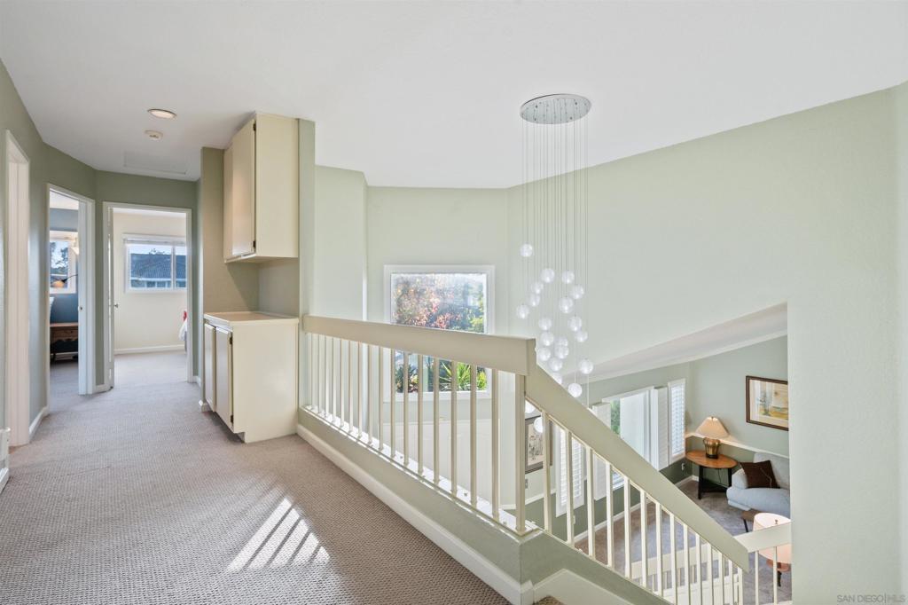 Encinitas - Residential