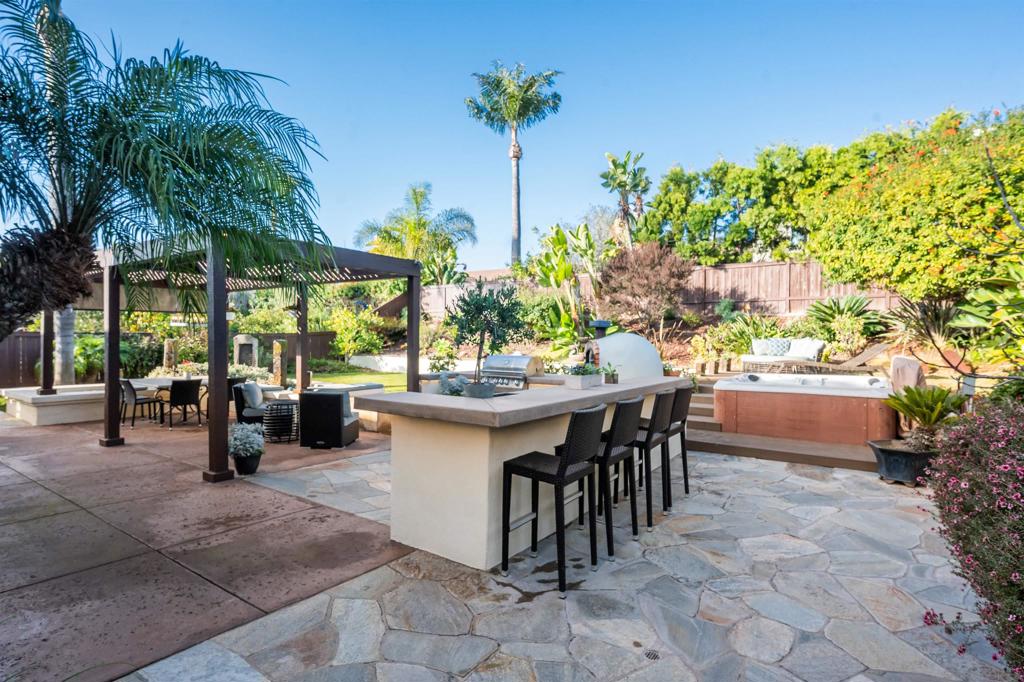 Encinitas - Residential