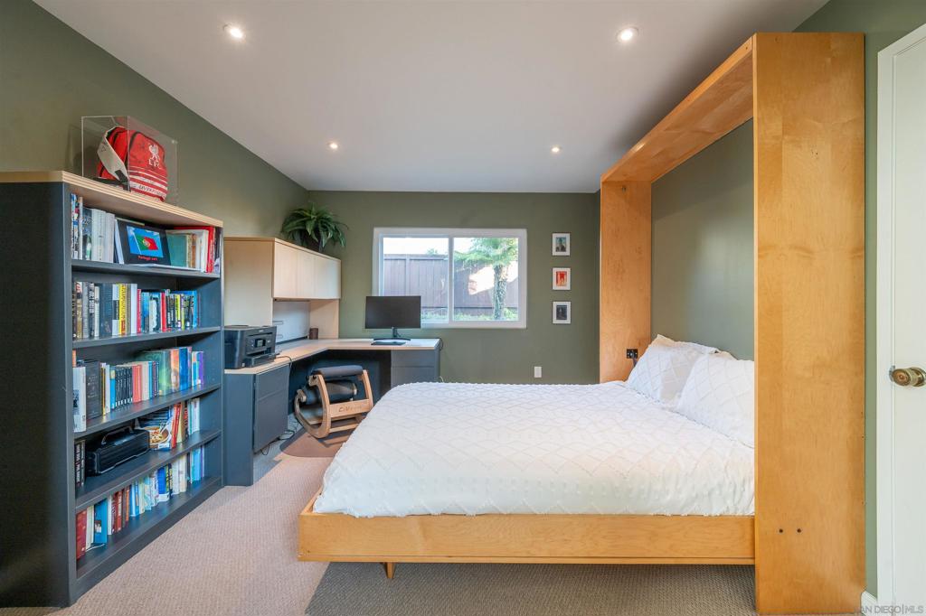 Encinitas - Residential