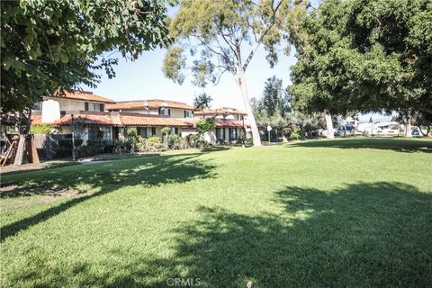 Photo of 3951 W Mcfadden Avenue, Santa Ana, CA 92704 (MLS # OC25263436)